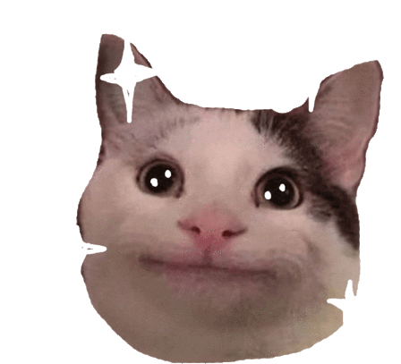 catgif