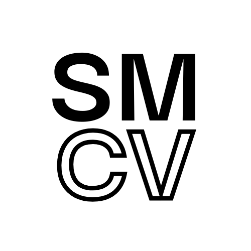 SmartCV